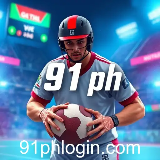 Digital Evolution: 91ph's Impact on Gaming