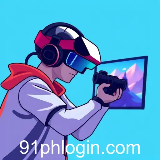 91ph