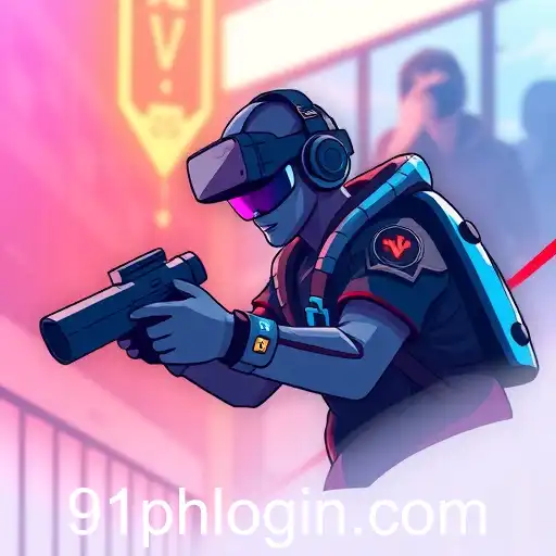 Emerging Trends in Online Gaming