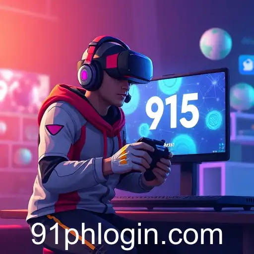 The Evolution of Online Gaming Communities