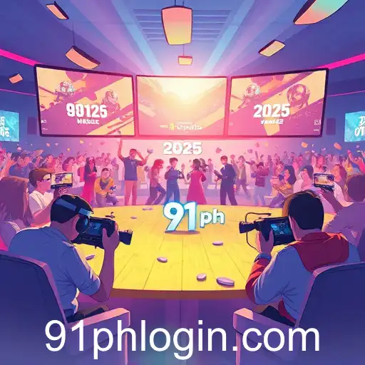 The Evolving Landscape of Online Gaming