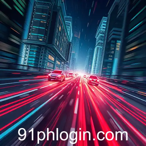 Gaming Trends and Innovations on 91ph in Recent Years