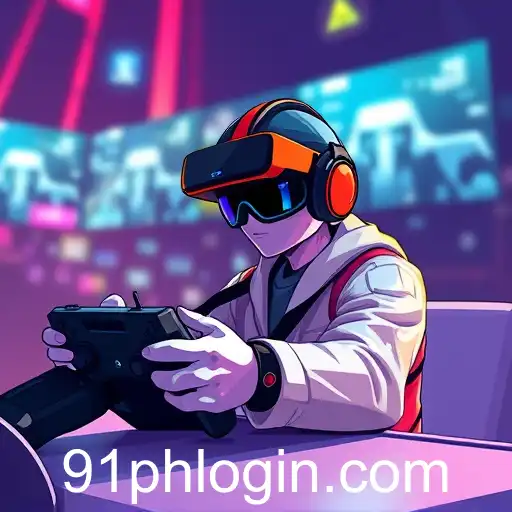 91ph
