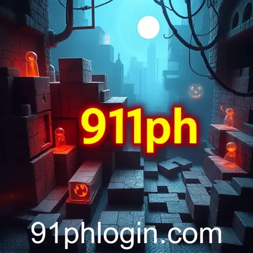 Discovering the Fascination of Puzzle Games