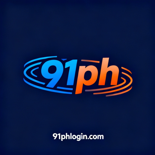 91ph